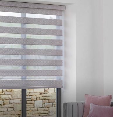 Buy Blinds and Curtains Online in DUBAI, UAE. 50% Off | budgetblinds.ae